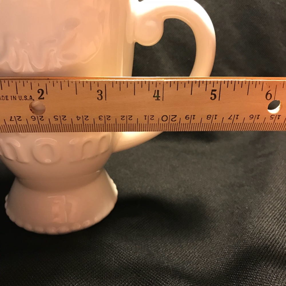 MOTHERS day 💕 coffee cup - Picture 3 of 6